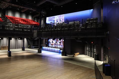 Vibrant music hall waukee - CENTER STAGE: Vibrant Music Hall expects to book a large number of artists as headliners that previously were support acts coming through Iowa.(Courtesy venue) New club anchors Keetown Loop development. The new Vibrant Music Hall debuts in Waukee, Iowa, this weekend, a 3,300-capacity Live Nation club that officials say fills …